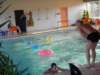 NWK 2012 047_small.jpg